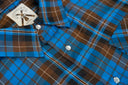 Starlight Flannel