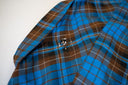 Starlight Flannel