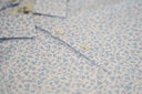Summertime Kids Polo