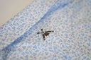 Summertime Kids Polo