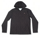Sun Hoodie