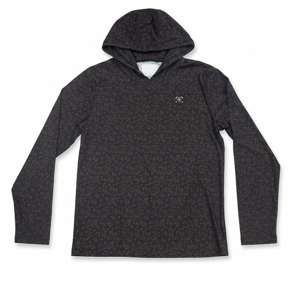 Sun Hoodies