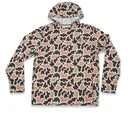 Sun Hoodie