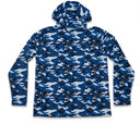 Sun Hoodie