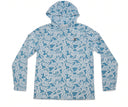 Sun Hoodie