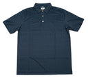 Switzerland Polo