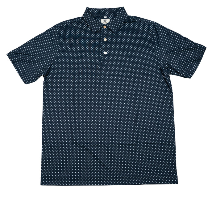 Switzerland Polo
