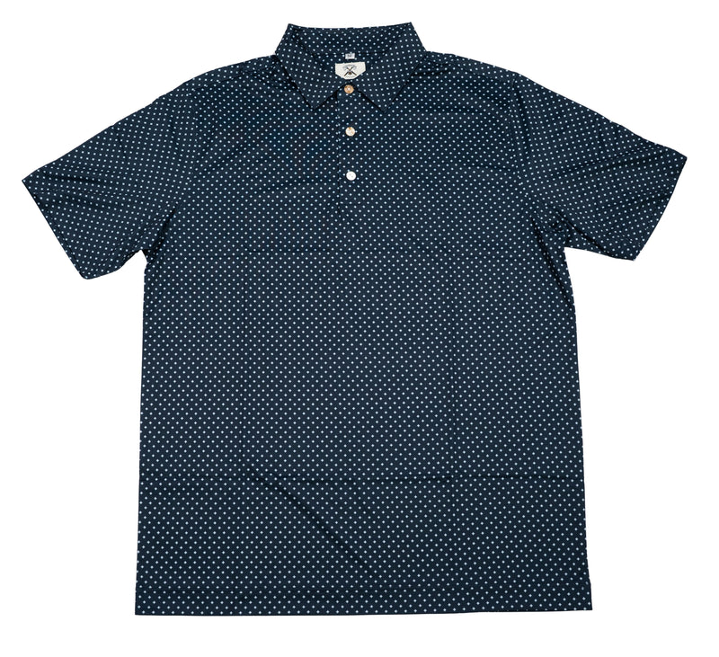 Switzerland Polo