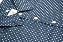 Switzerland Polo