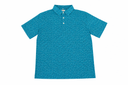 Tee Time Polo