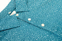 Tee Time Polo