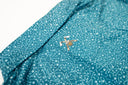 Tee Time Polo