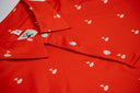 Tiger Polo
