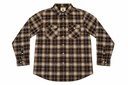Trail Flannel