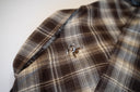 Trail Flannel