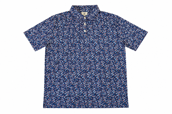 Universe Kids Polo