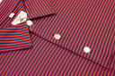 Varsity Bold Polo