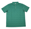 Verde Polo