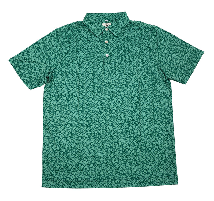 Verde Polo