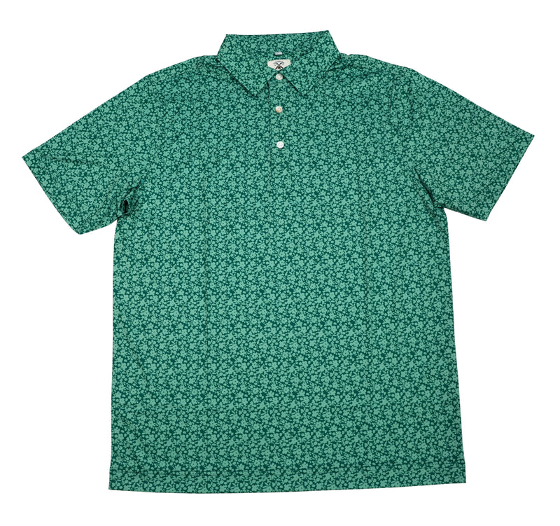 Verde Polo