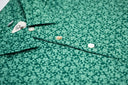Verde Polo
