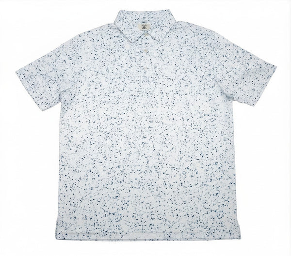 Winchester Polo