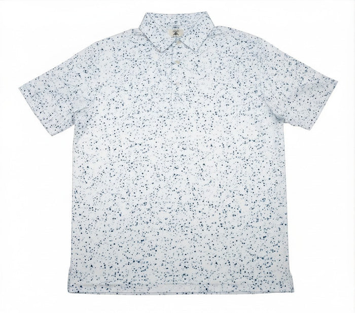 Winchester Polo