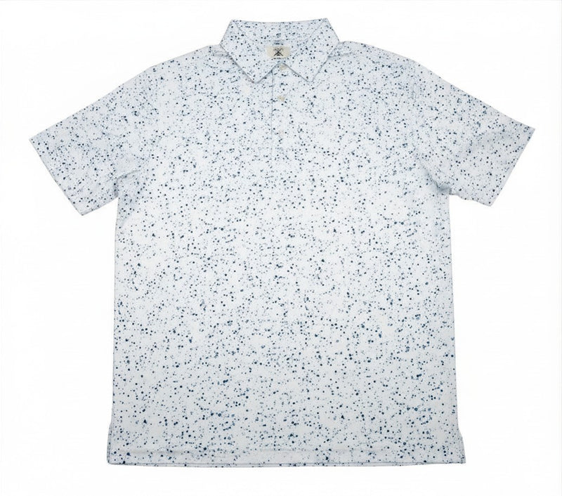 Winchester Polo