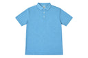 X-Caliber Polo