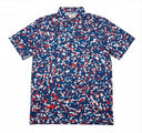 Zimbabwe Polo