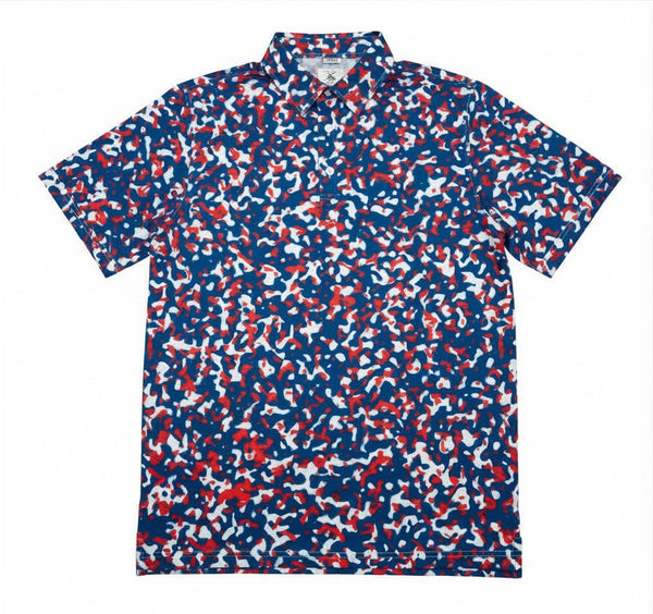 Zimbabwe Polo